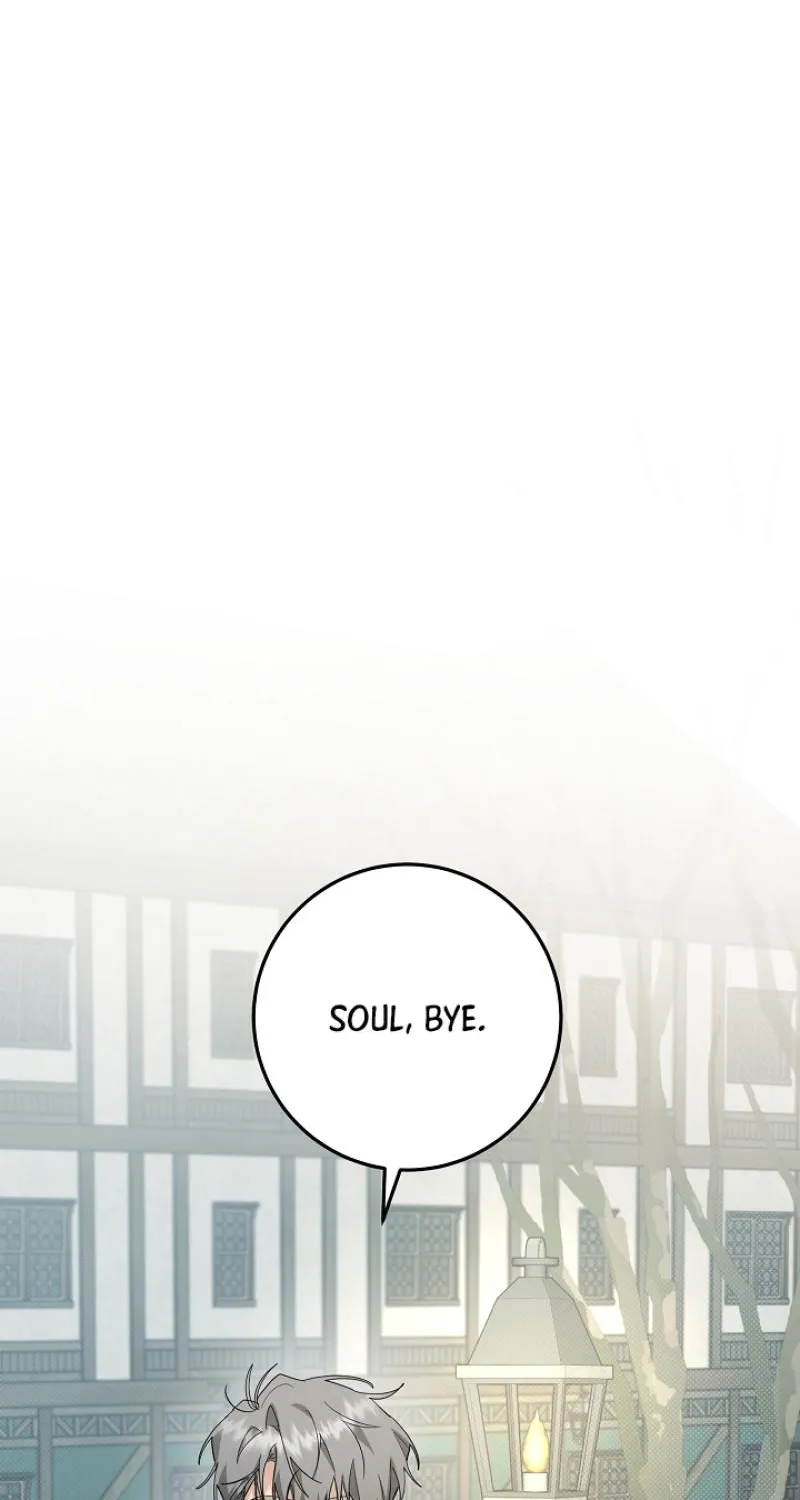 My Pet Rat is an S-Class Awakener Chapter 26 page 10 - 