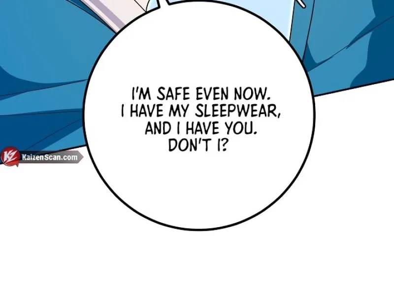 My Pet Rat is an S-Class Awakener Chapter 26 page 93 - 
