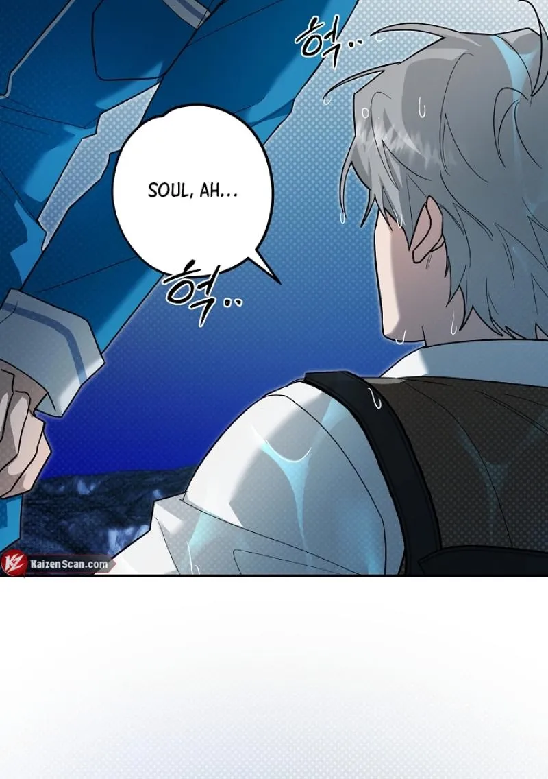 My Pet Rat is an S-Class Awakener Chapter 28 page 11 - 