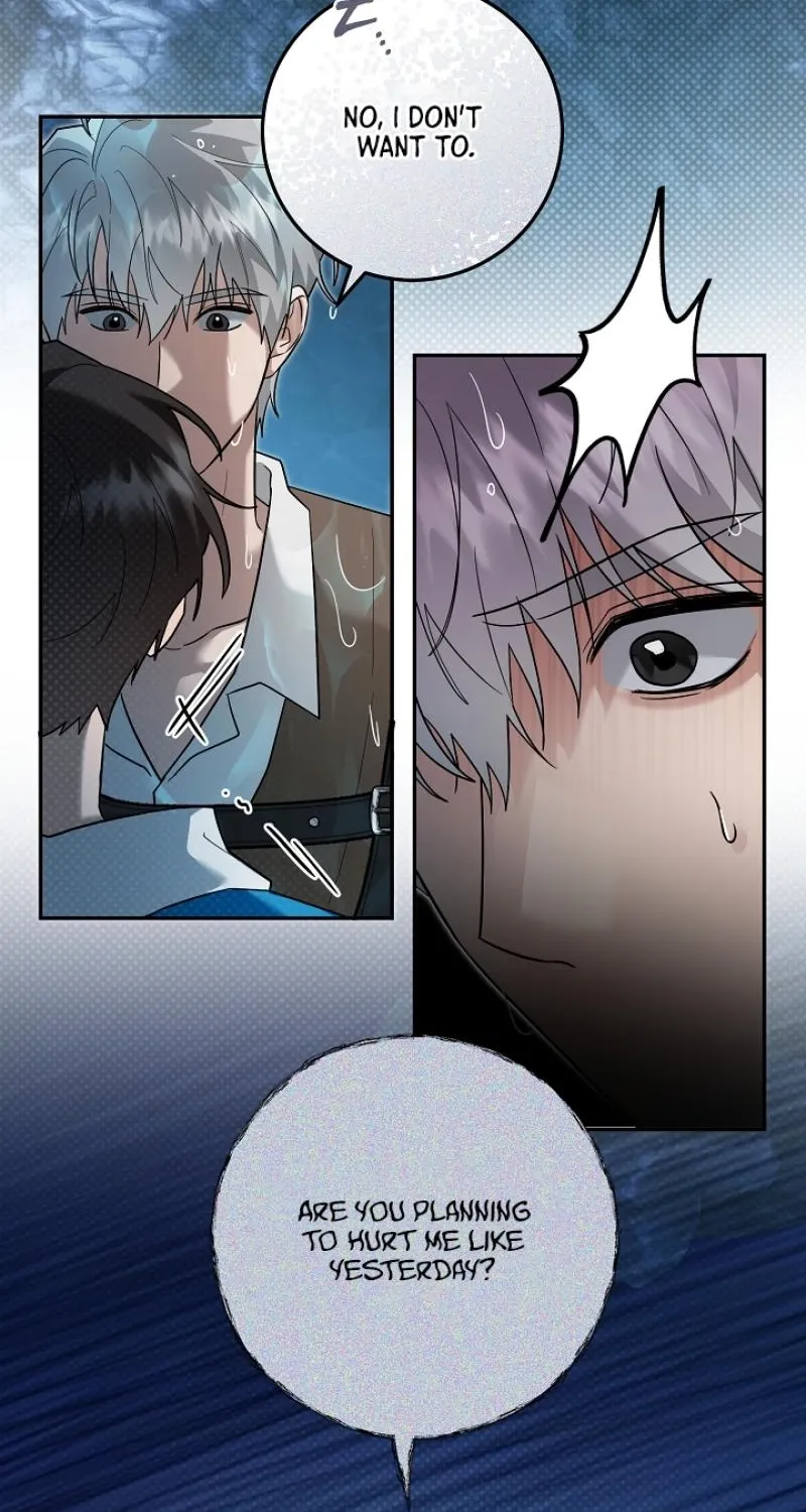 My Pet Rat is an S-Class Awakener Chapter 28 page 13 - 