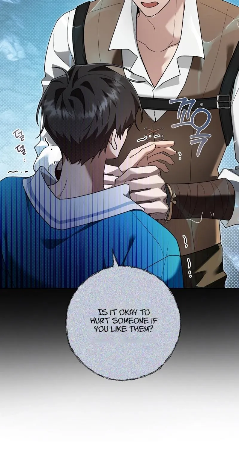 My Pet Rat is an S-Class Awakener Chapter 28 page 16 - 