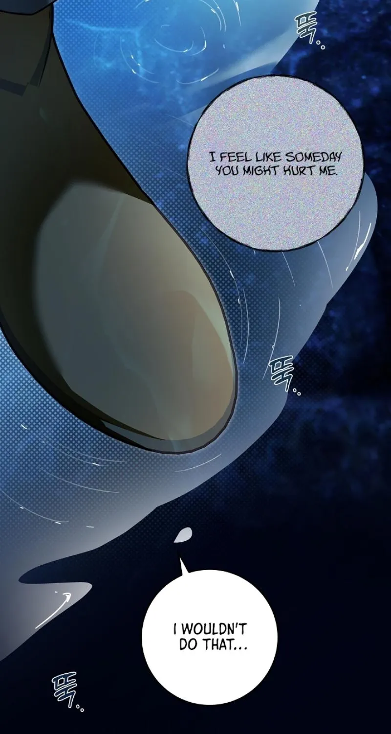 My Pet Rat is an S-Class Awakener Chapter 28 page 19 - 