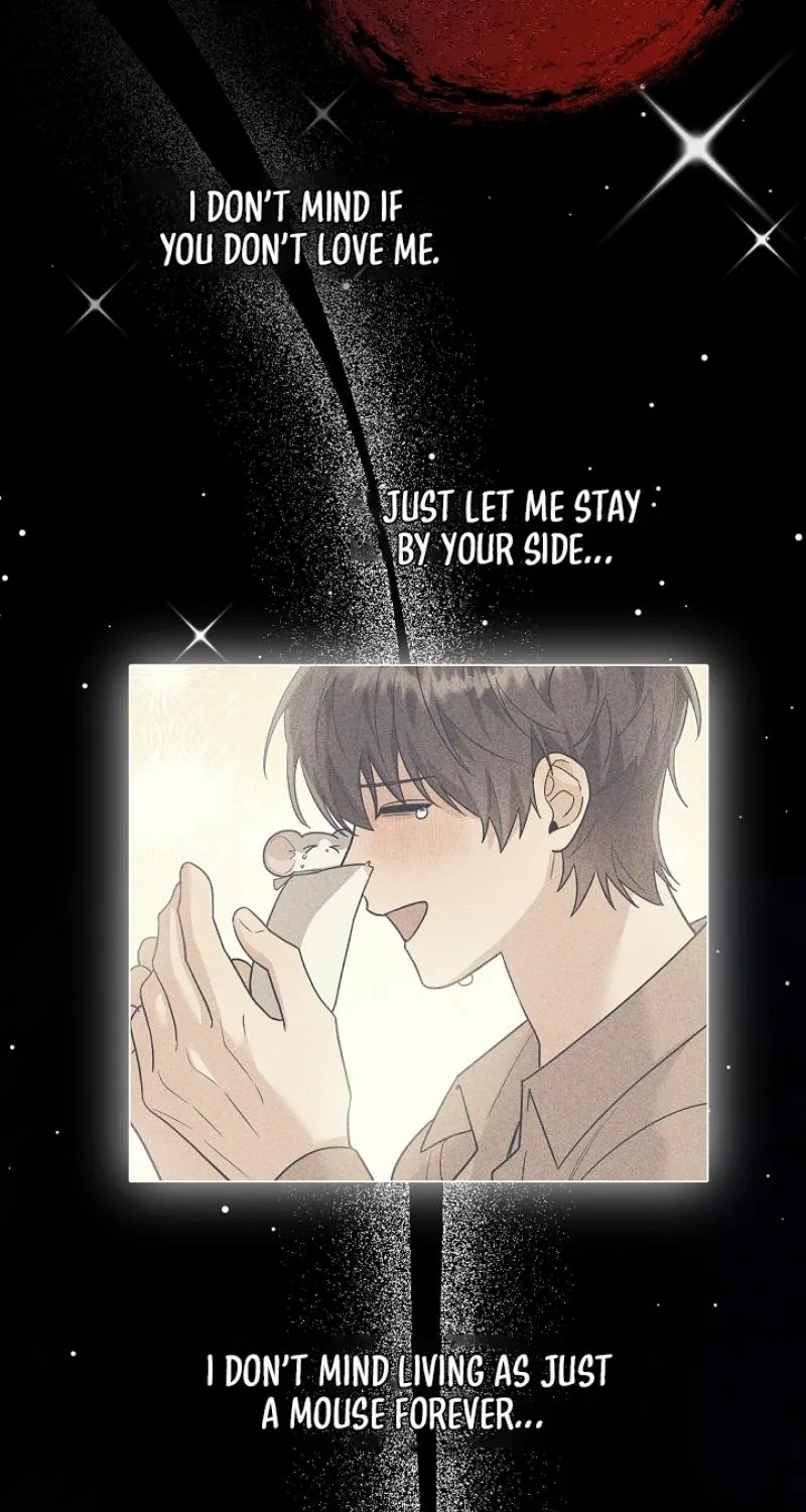 My Pet Rat is an S-Class Awakener Chapter 28 page 26 - 