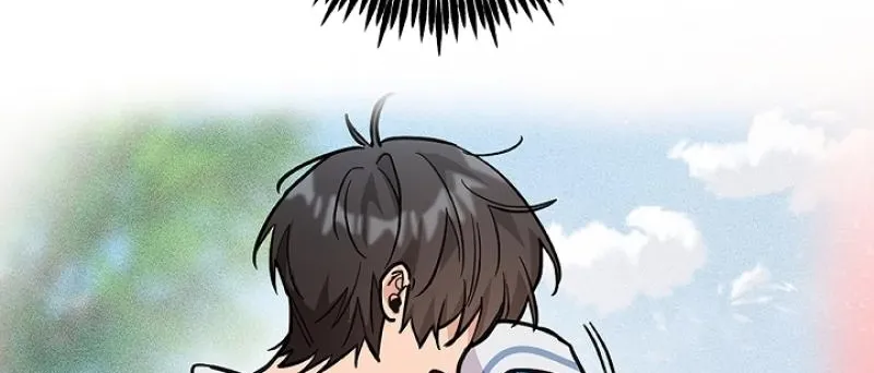 My Pet Rat is an S-Class Awakener Chapter 28 page 41 - 