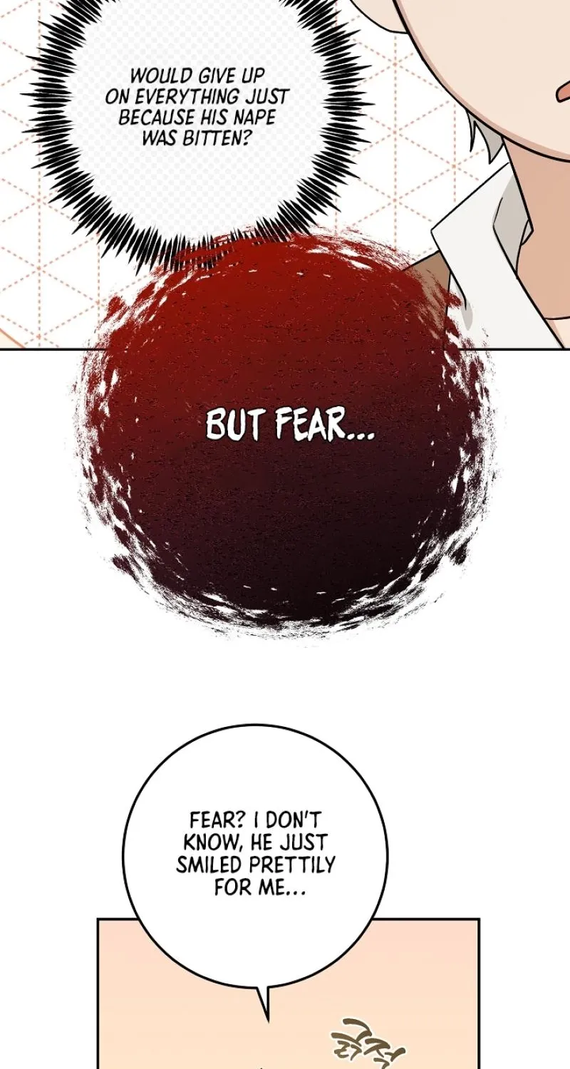 My Pet Rat is an S-Class Awakener Chapter 28 page 44 - 