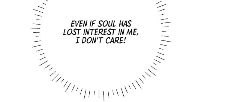 My Pet Rat is an S-Class Awakener Chapter 28 page 47 - 