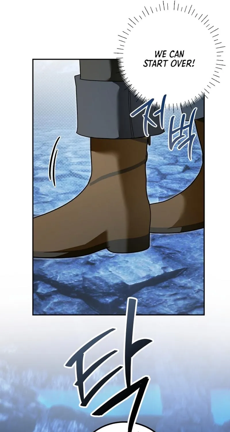 My Pet Rat is an S-Class Awakener Chapter 28 page 48 - 