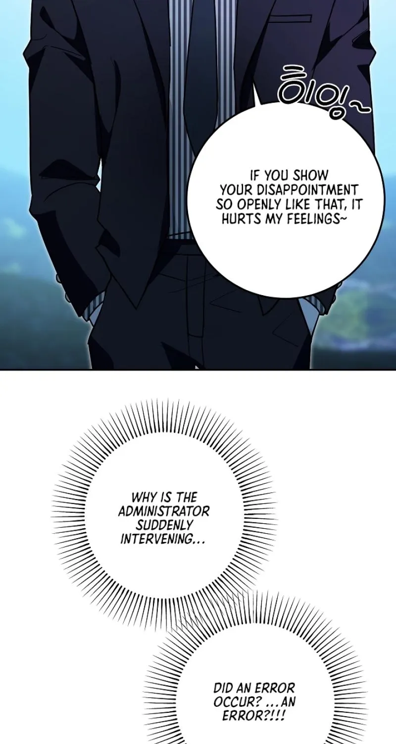 My Pet Rat is an S-Class Awakener Chapter 28 page 69 - 