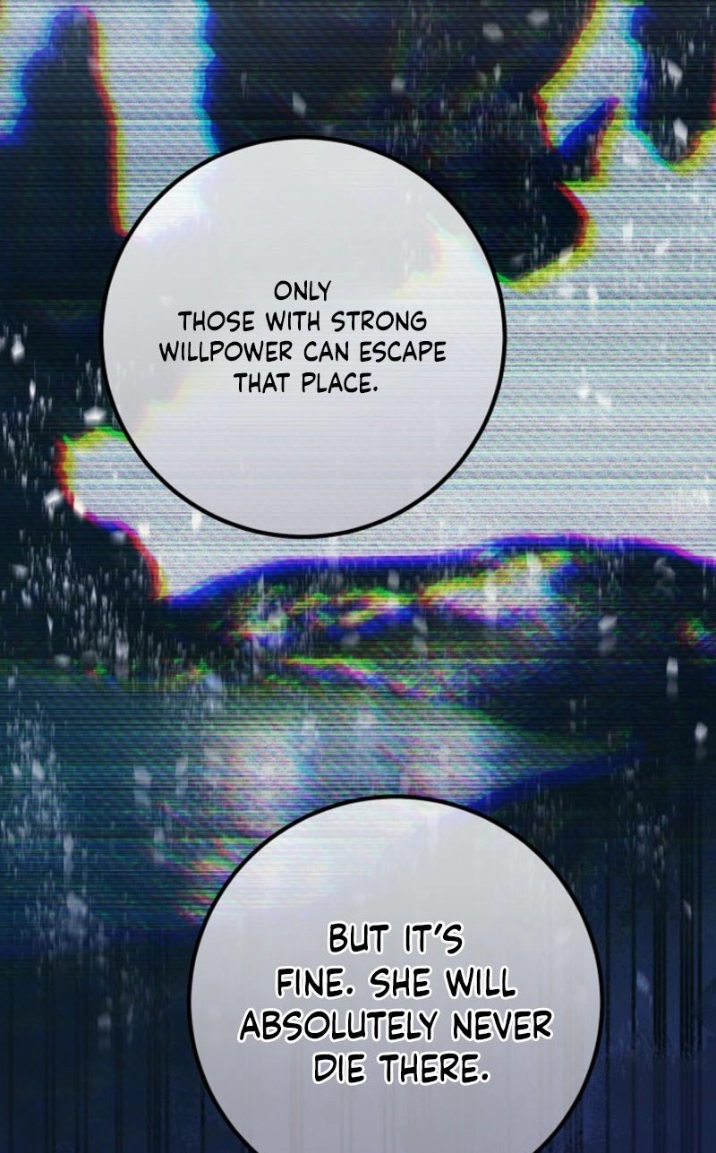 My Pet Rat is an S-Class Awakener Chapter 29 page 22 - 