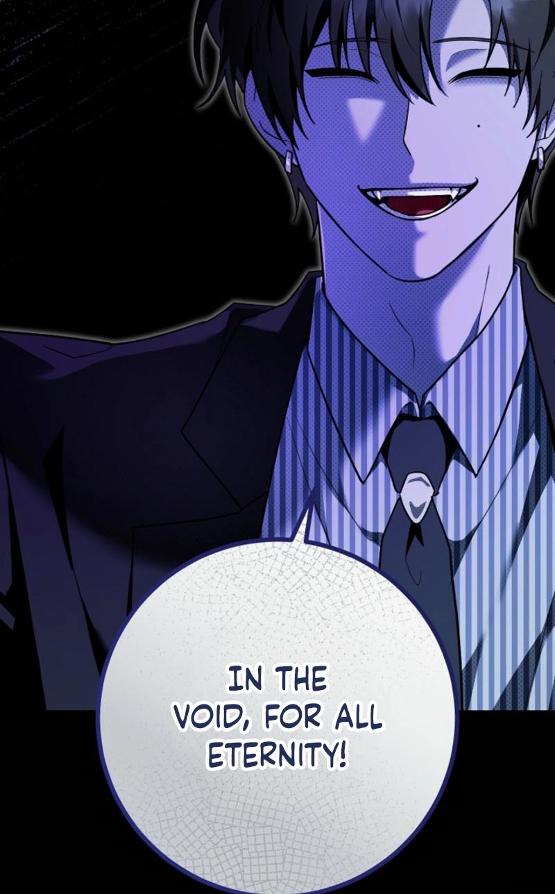 My Pet Rat is an S-Class Awakener Chapter 29 page 26 - 