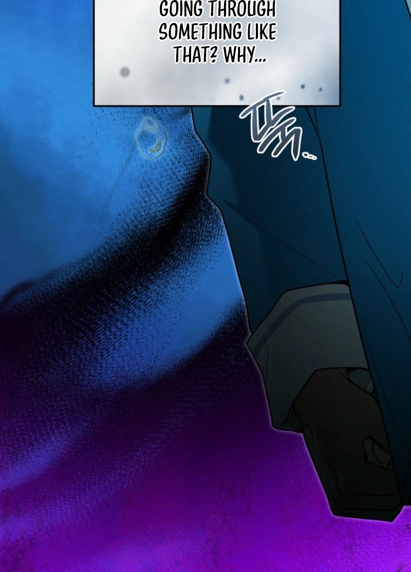 My Pet Rat is an S-Class Awakener Chapter 29 page 34 - 