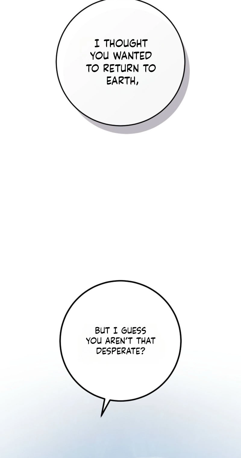 My Pet Rat is an S-Class Awakener Chapter 29 page 39 - 