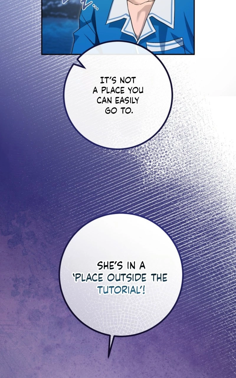 My Pet Rat is an S-Class Awakener Chapter 29 page 5 - 