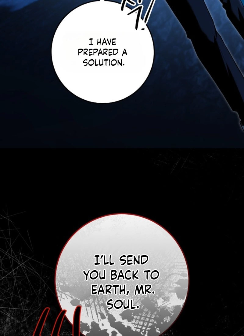 My Pet Rat is an S-Class Awakener Chapter 29 page 41 - 