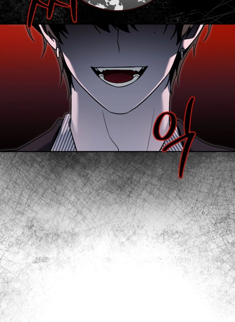 My Pet Rat is an S-Class Awakener Chapter 29 page 42 - 