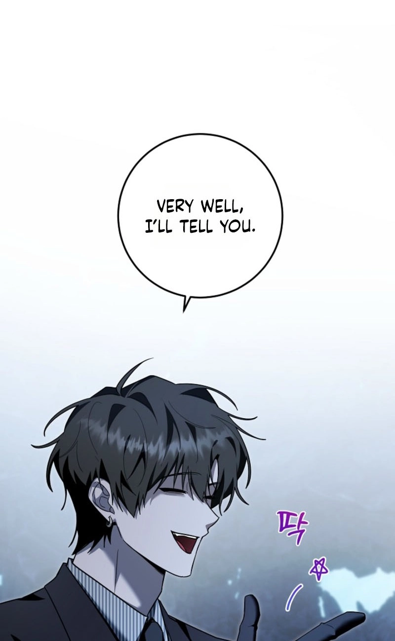 My Pet Rat is an S-Class Awakener Chapter 29 page 53 - 