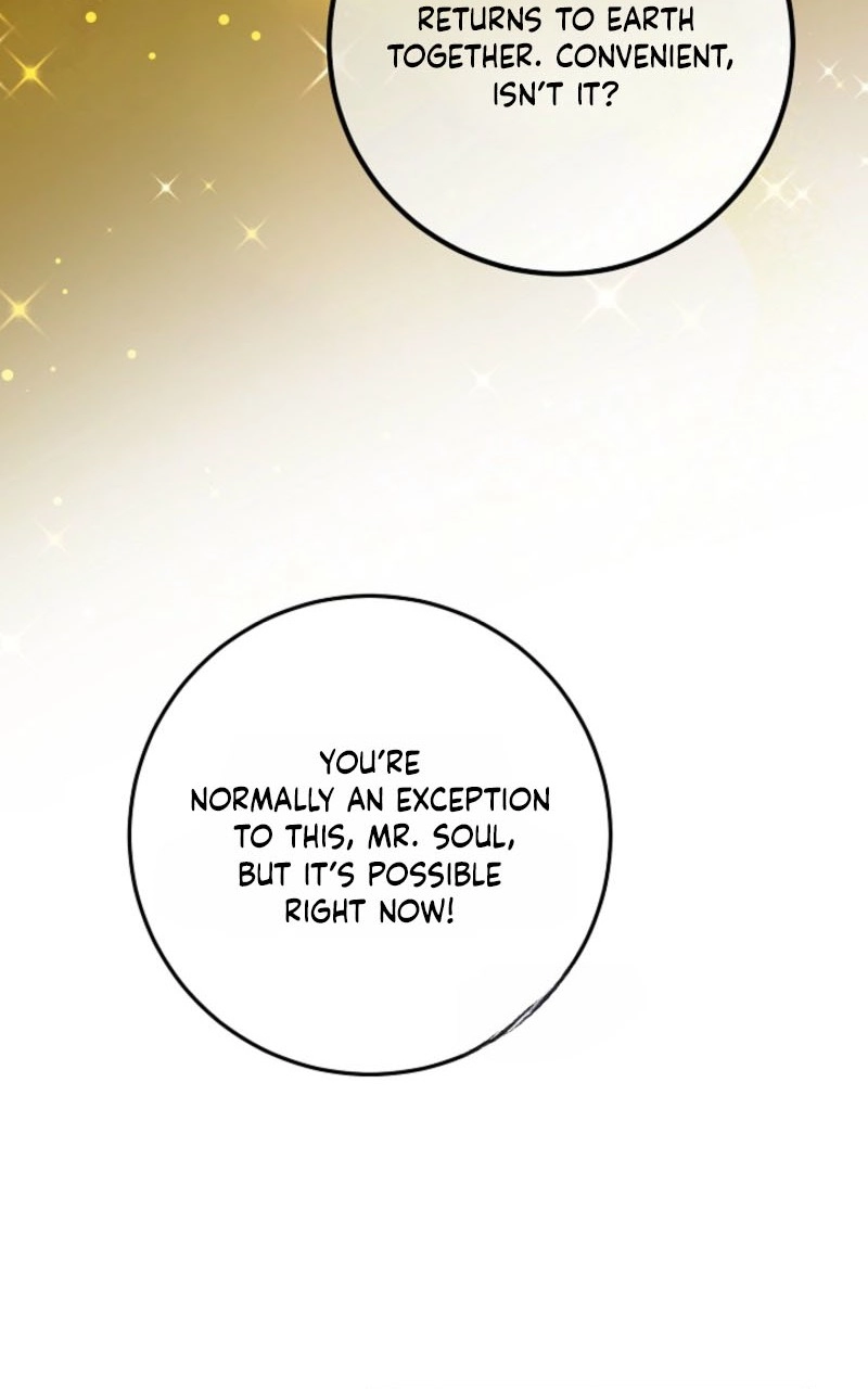 My Pet Rat is an S-Class Awakener Chapter 29 page 57 - 