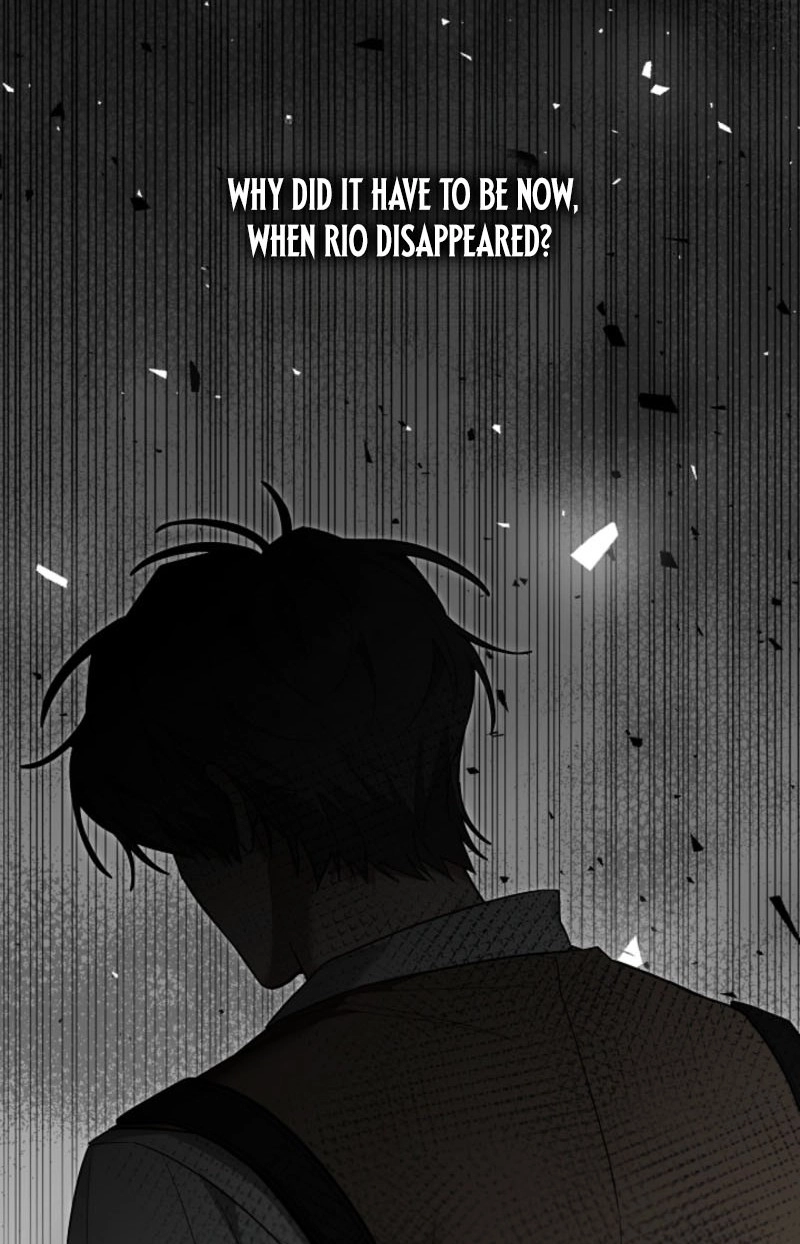 My Pet Rat is an S-Class Awakener Chapter 29 page 69 - 