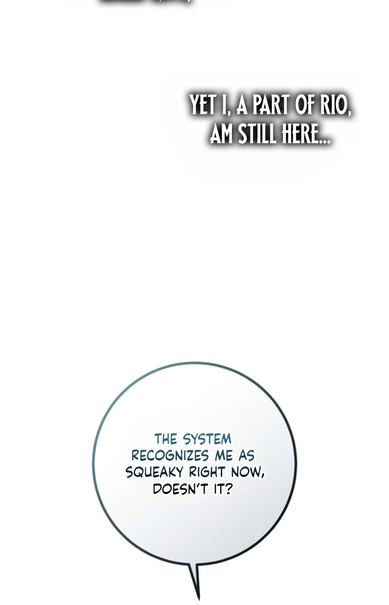 My Pet Rat is an S-Class Awakener Chapter 29 page 71 - 