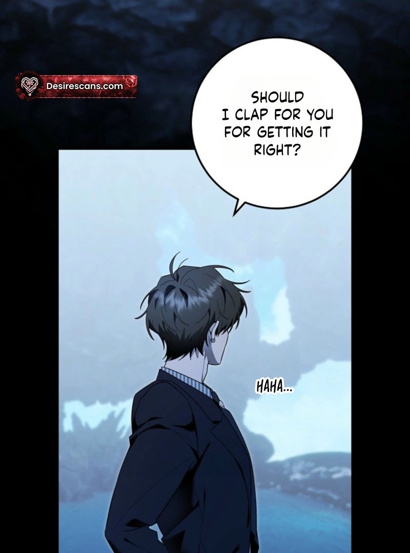 My Pet Rat is an S-Class Awakener Chapter 29 page 75 - 