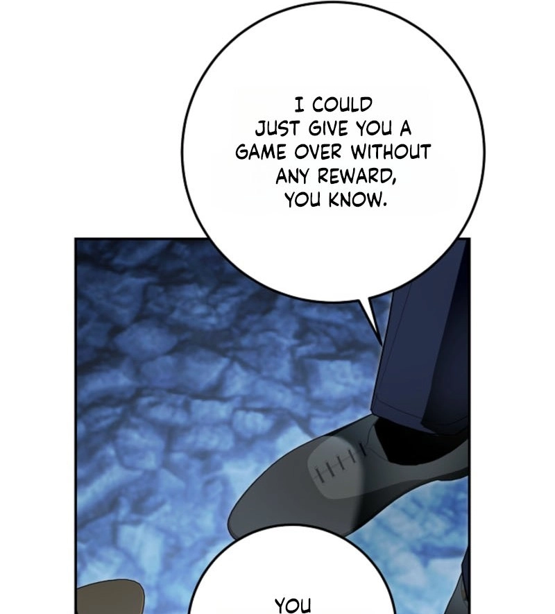 My Pet Rat is an S-Class Awakener Chapter 29 page 86 - 