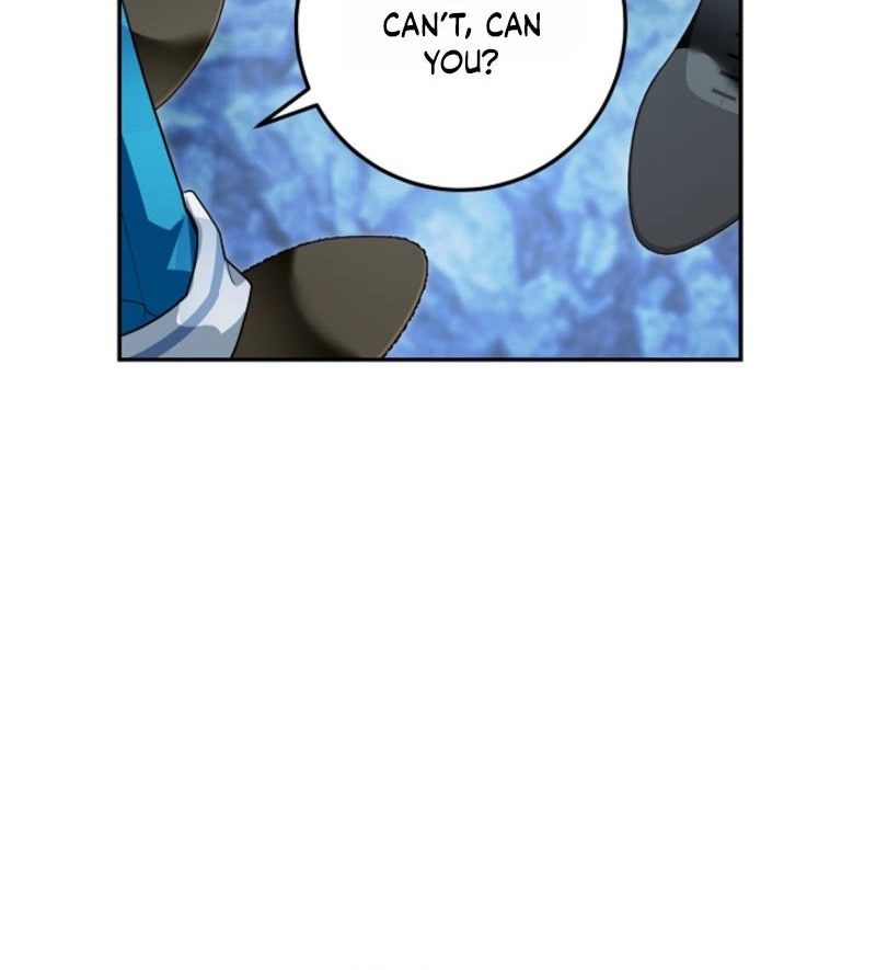 My Pet Rat is an S-Class Awakener Chapter 29 page 87 - 