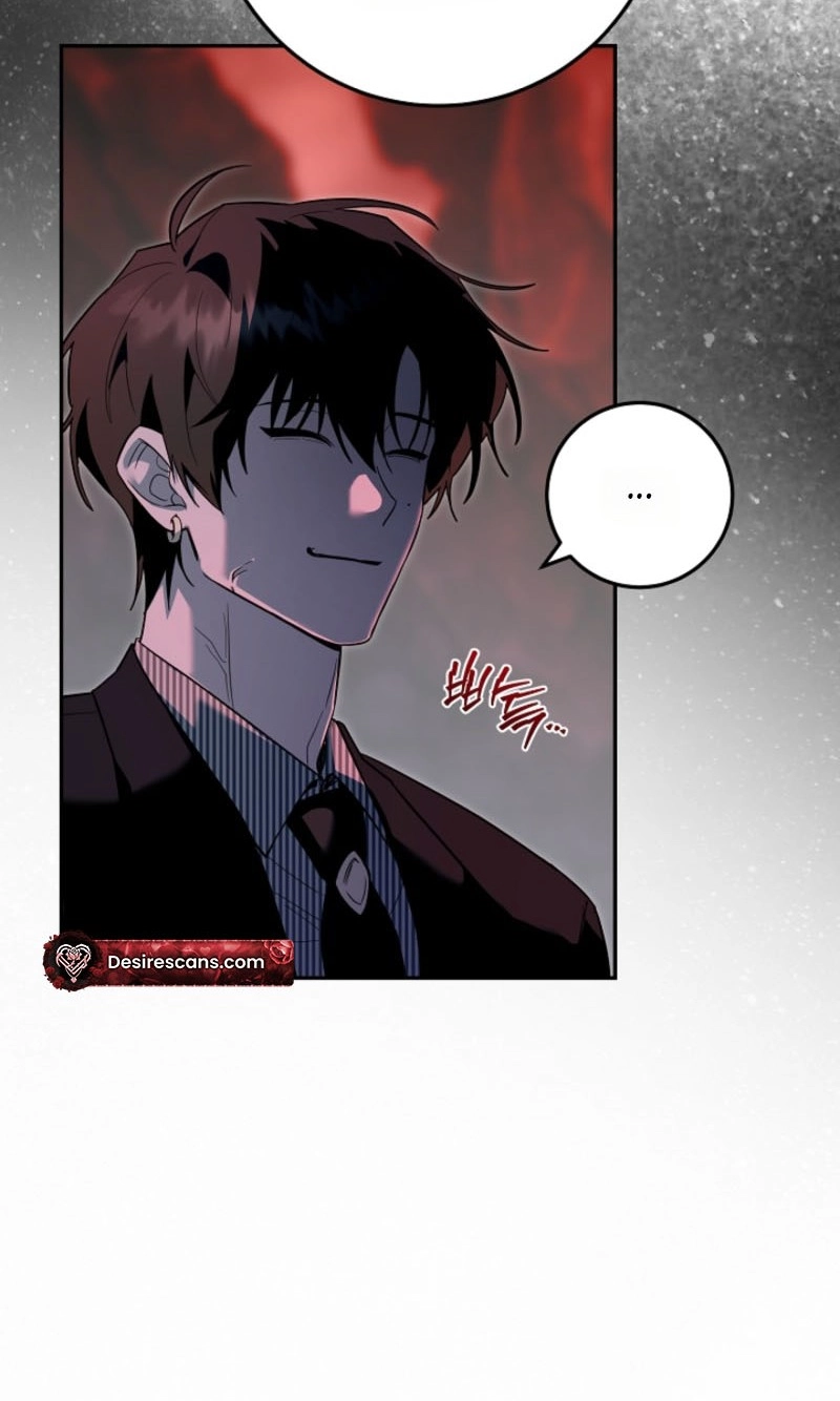 My Pet Rat is an S-Class Awakener Chapter 29 page 89 - 