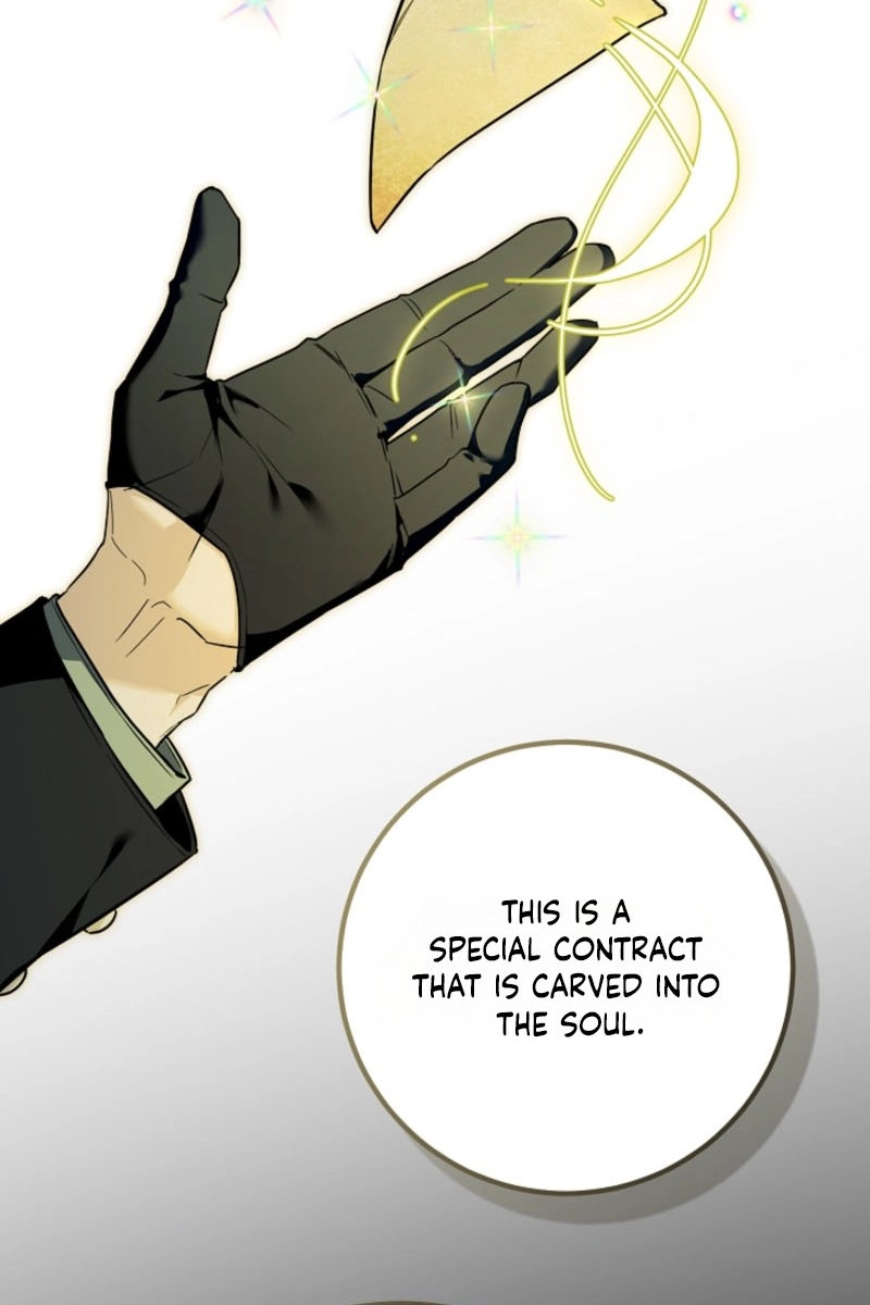 My Pet Rat is an S-Class Awakener Chapter 29 page 93 - 
