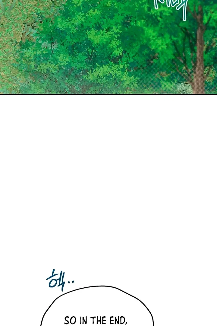 My Pet Rat is an S-Class Awakener Chapter 3 page 101 - 