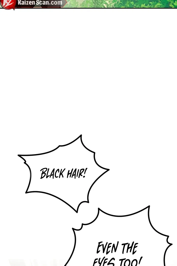 My Pet Rat is an S-Class Awakener Chapter 3 page 109 - 
