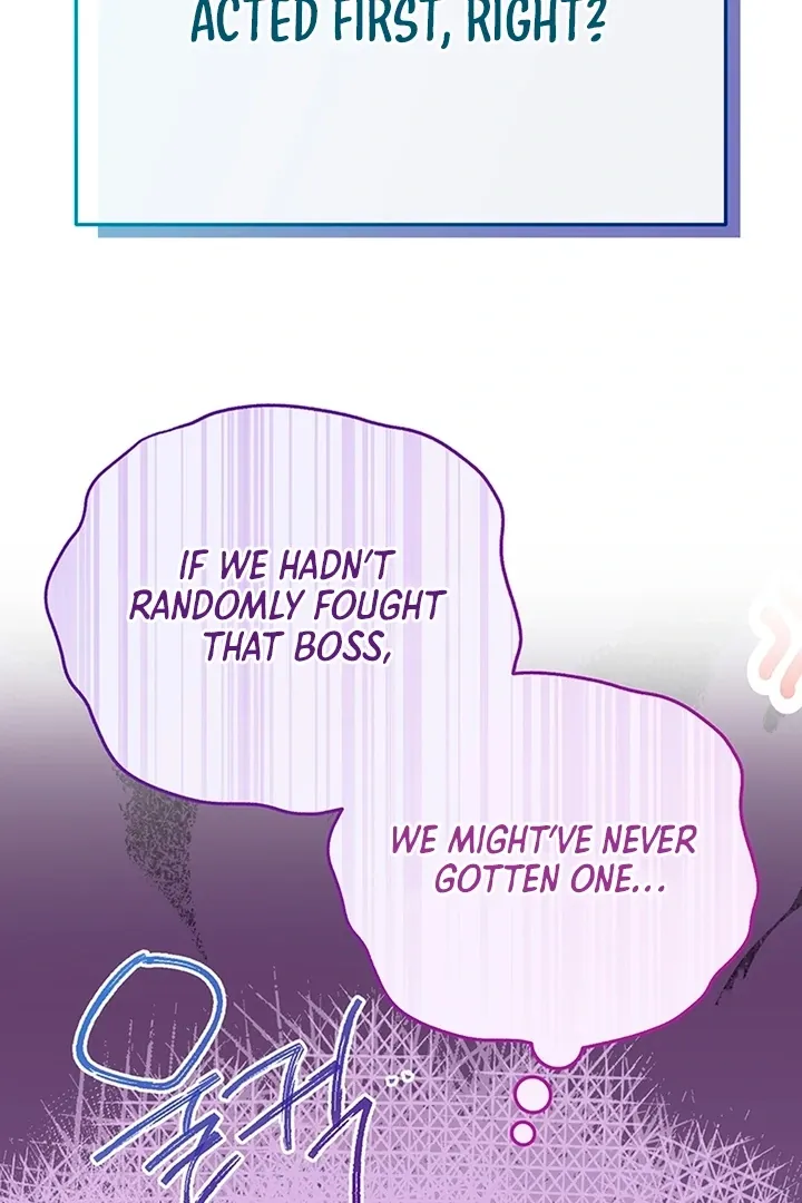 My Pet Rat is an S-Class Awakener Chapter 3 page 53 - 