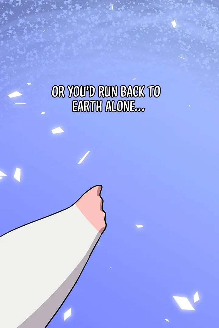 My Pet Rat is an S-Class Awakener Chapter 3 page 65 - 