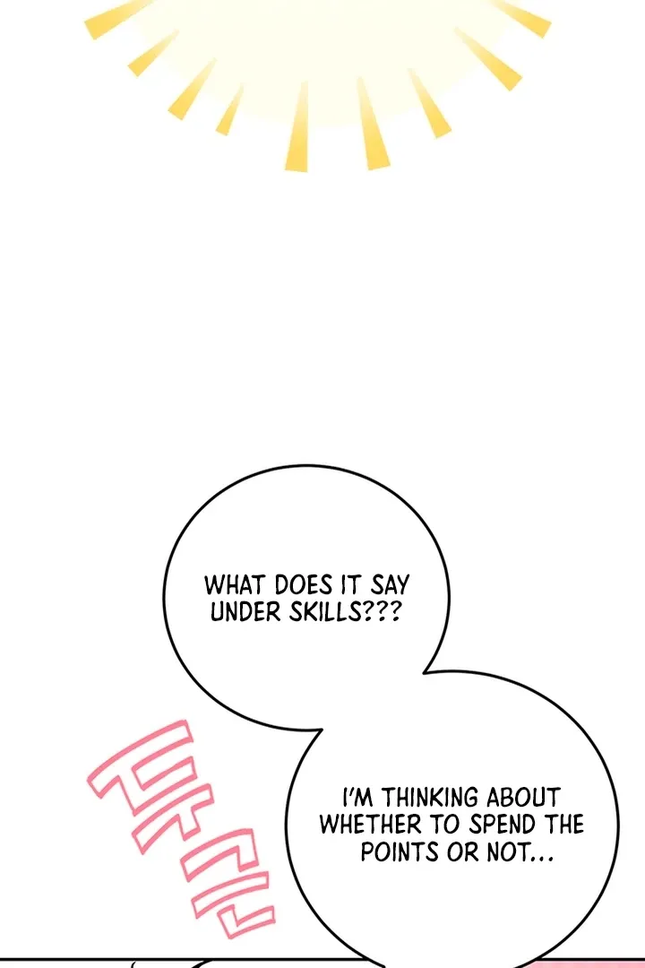 My Pet Rat is an S-Class Awakener Chapter 3 page 85 - 