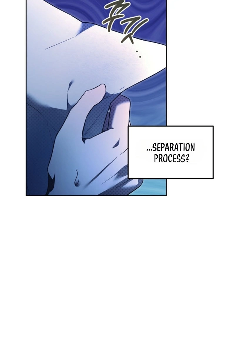 My Pet Rat is an S-Class Awakener Chapter 30 page 23 - 