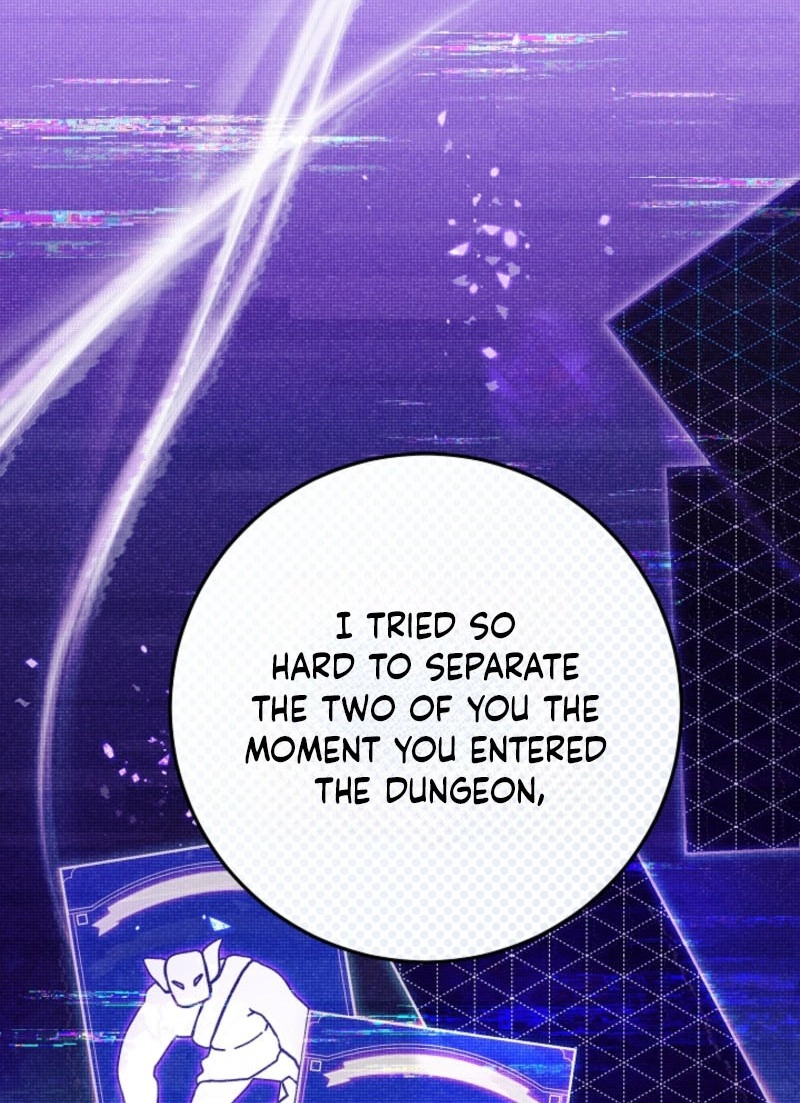My Pet Rat is an S-Class Awakener Chapter 30 page 27 - 