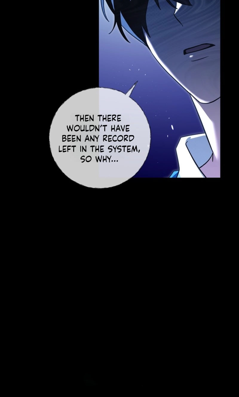 My Pet Rat is an S-Class Awakener Chapter 30 page 31 - 