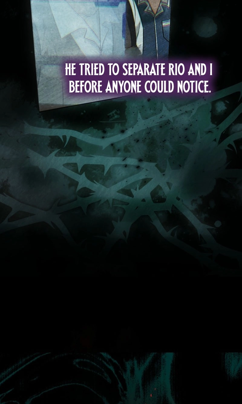 My Pet Rat is an S-Class Awakener Chapter 30 page 37 - 