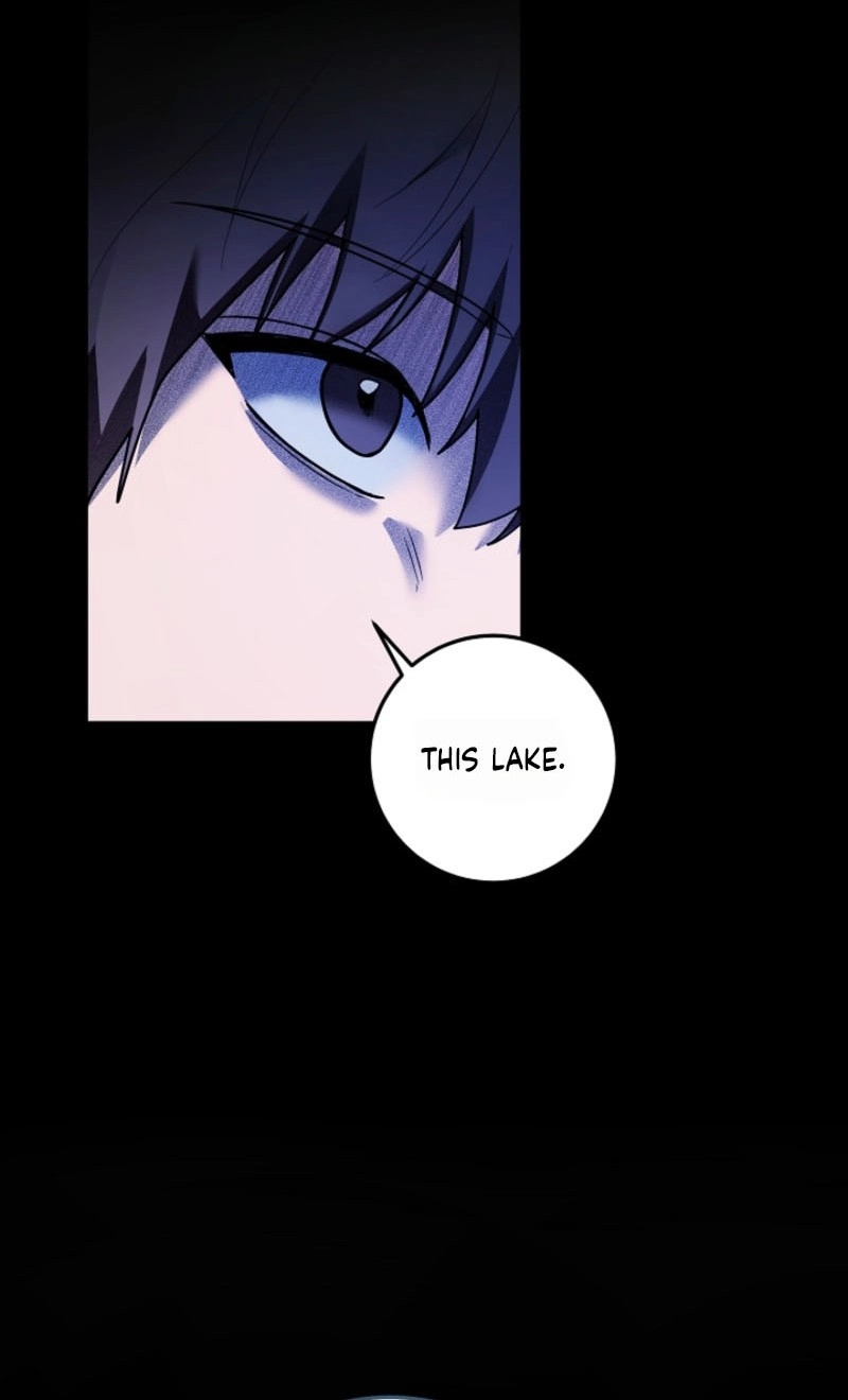 My Pet Rat is an S-Class Awakener Chapter 30 page 43 - 