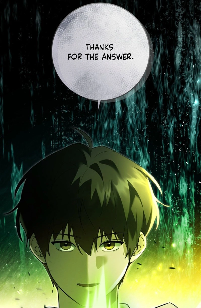 My Pet Rat is an S-Class Awakener Chapter 30 page 47 - 