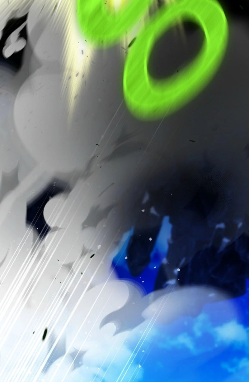 My Pet Rat is an S-Class Awakener Chapter 30 page 49 - 