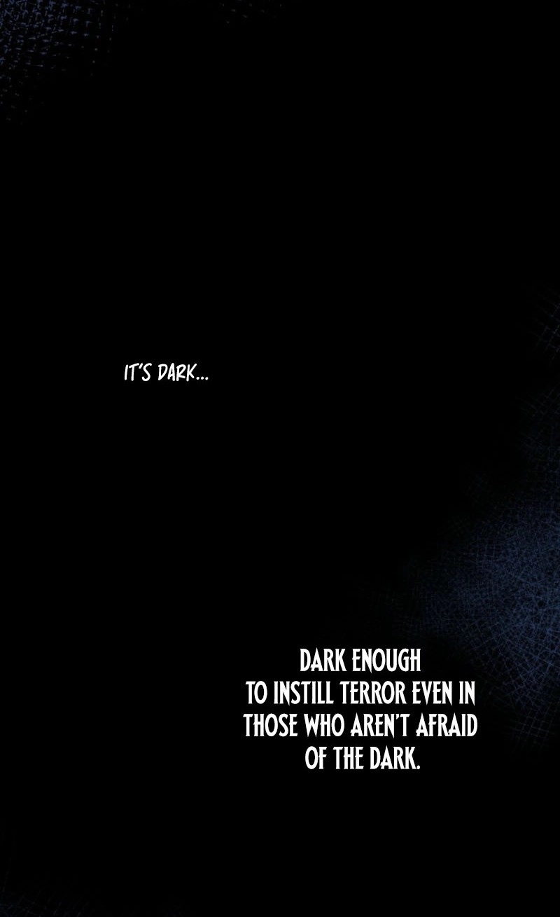 My Pet Rat is an S-Class Awakener Chapter 30 page 59 - 