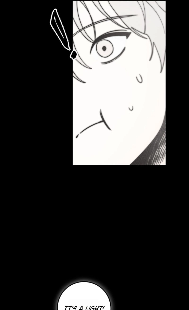 My Pet Rat is an S-Class Awakener Chapter 30 page 62 - 
