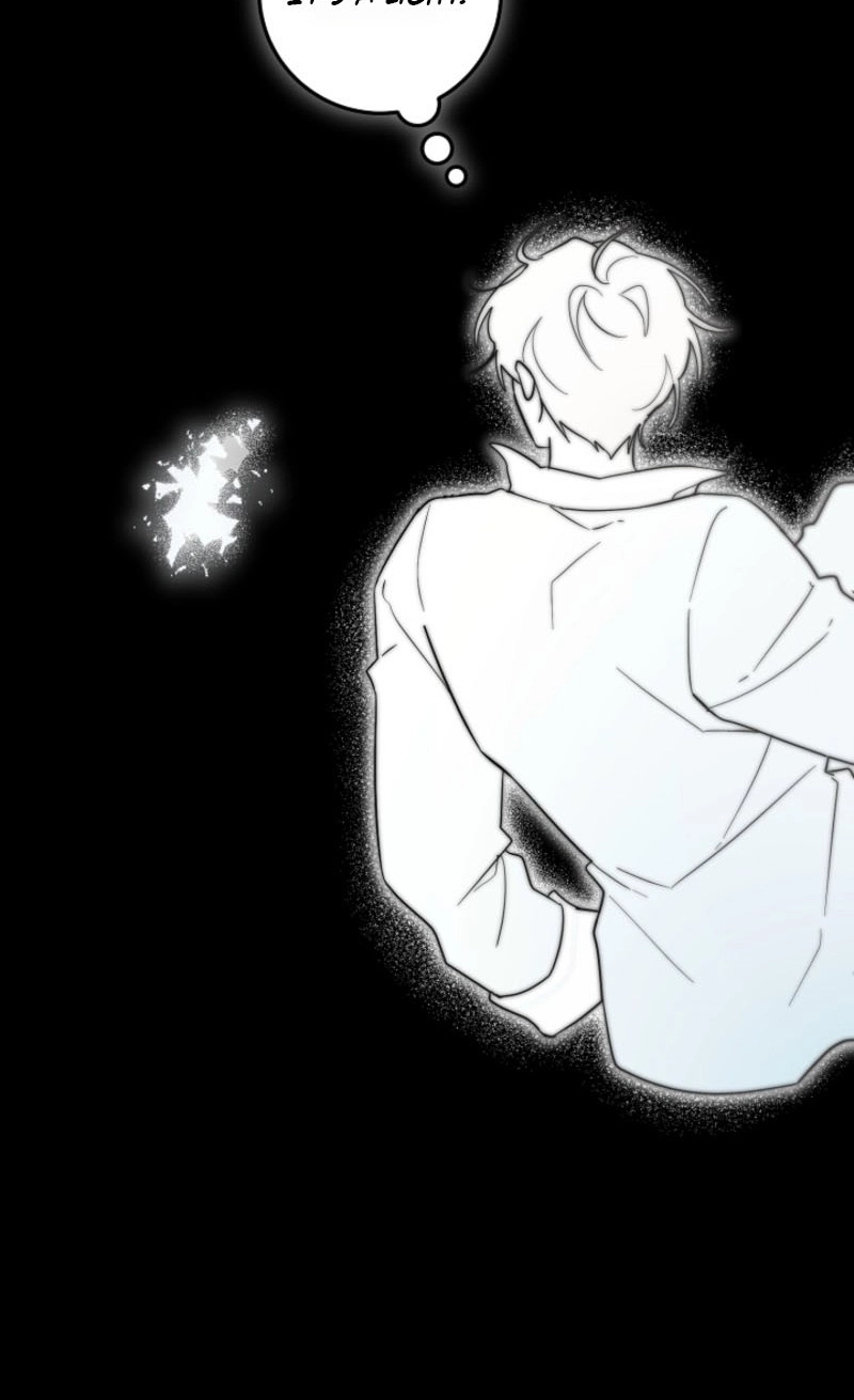 My Pet Rat is an S-Class Awakener Chapter 30 page 63 - 