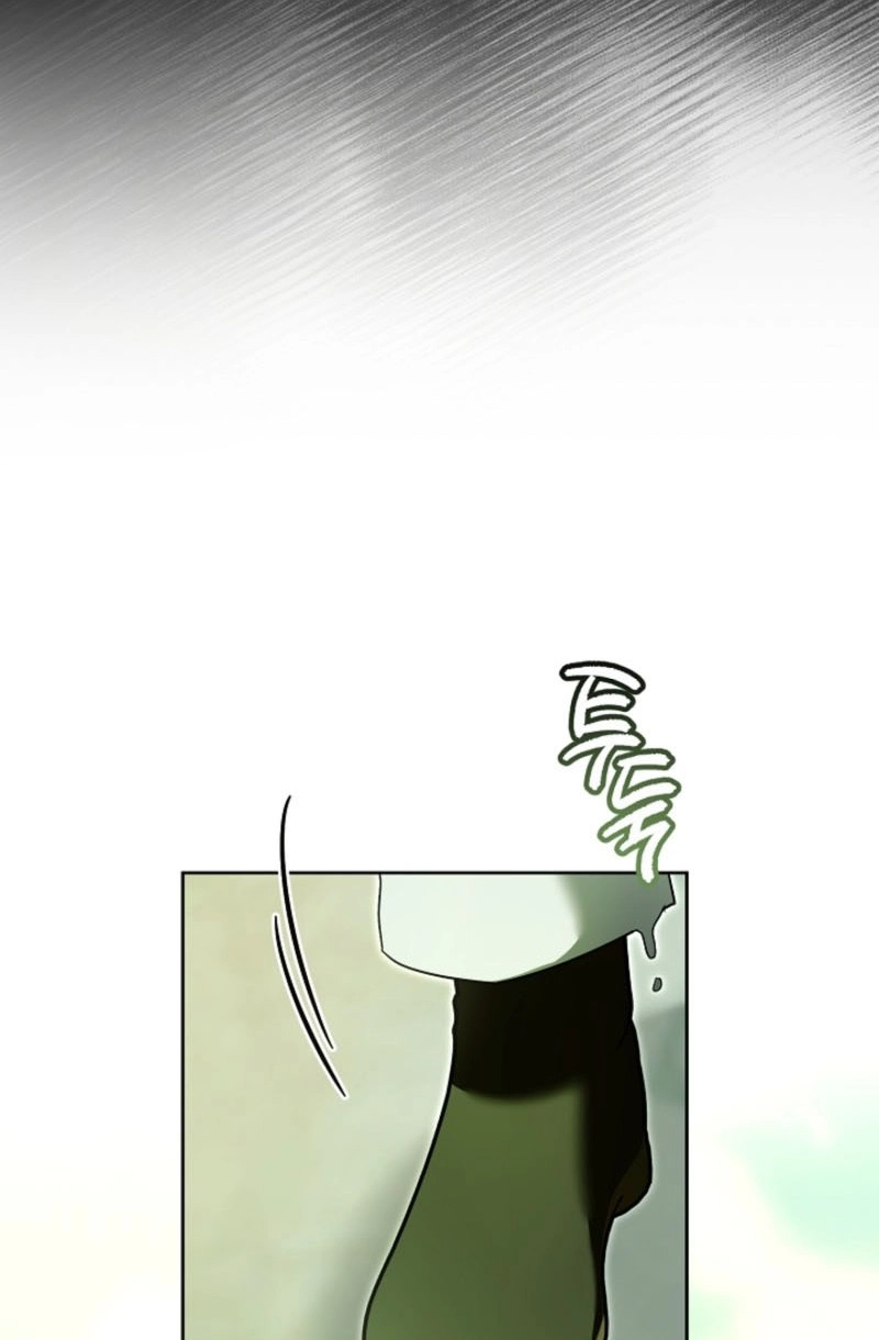 My Pet Rat is an S-Class Awakener Chapter 30 page 65 - 