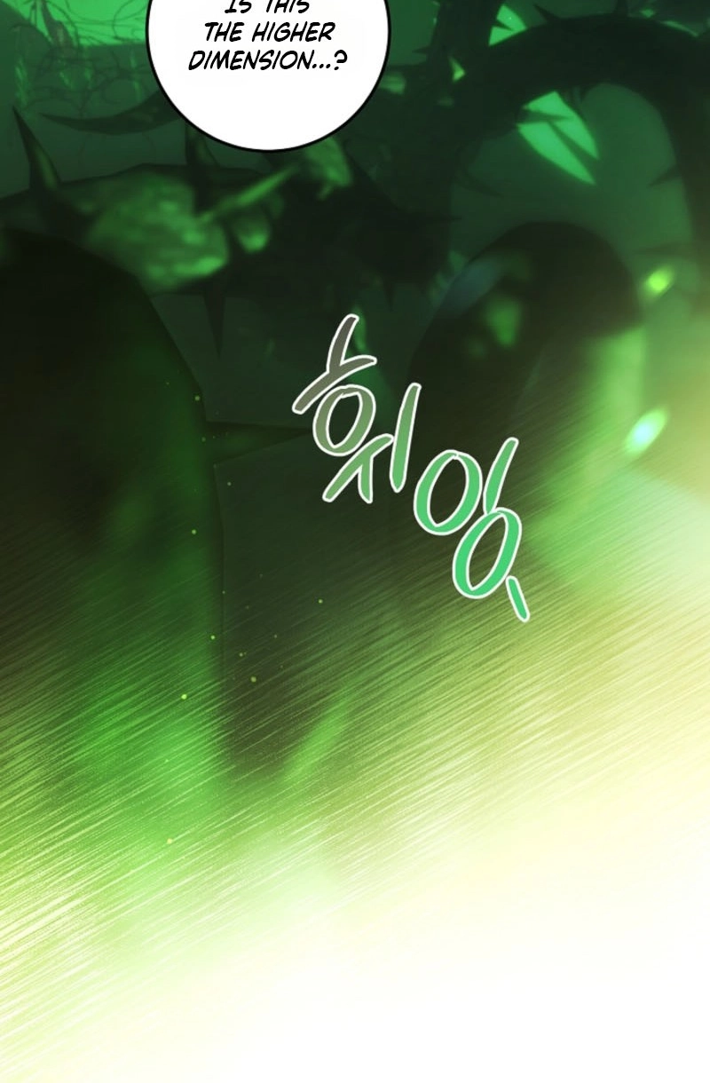My Pet Rat is an S-Class Awakener Chapter 30 page 67 - 