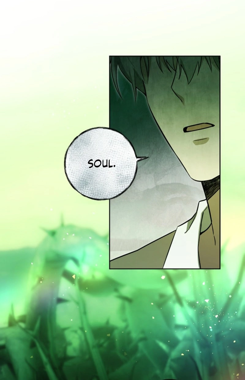 My Pet Rat is an S-Class Awakener Chapter 30 page 71 - 