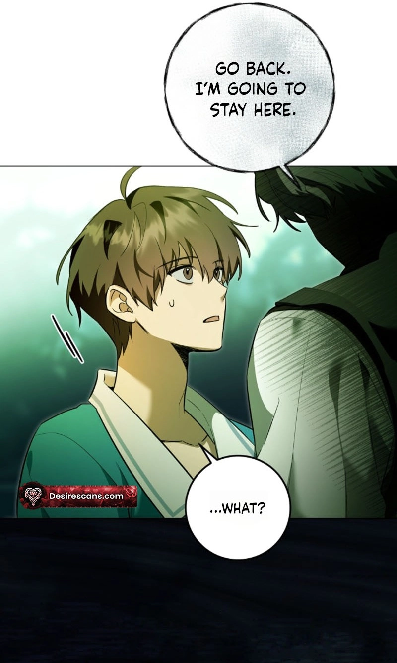 My Pet Rat is an S-Class Awakener Chapter 30 page 75 - 