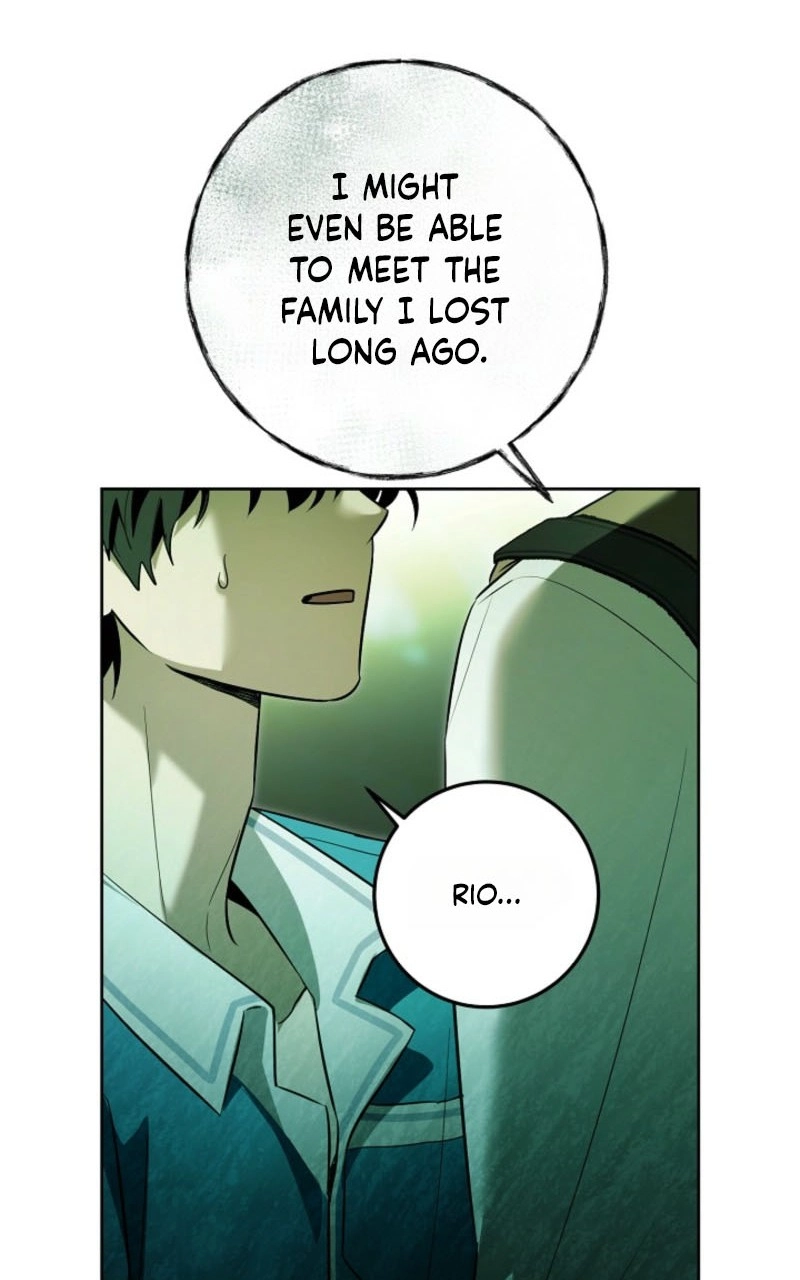 My Pet Rat is an S-Class Awakener Chapter 30 page 78 - 