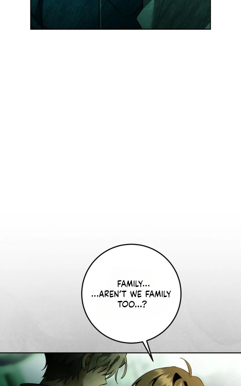 My Pet Rat is an S-Class Awakener Chapter 30 page 79 - 