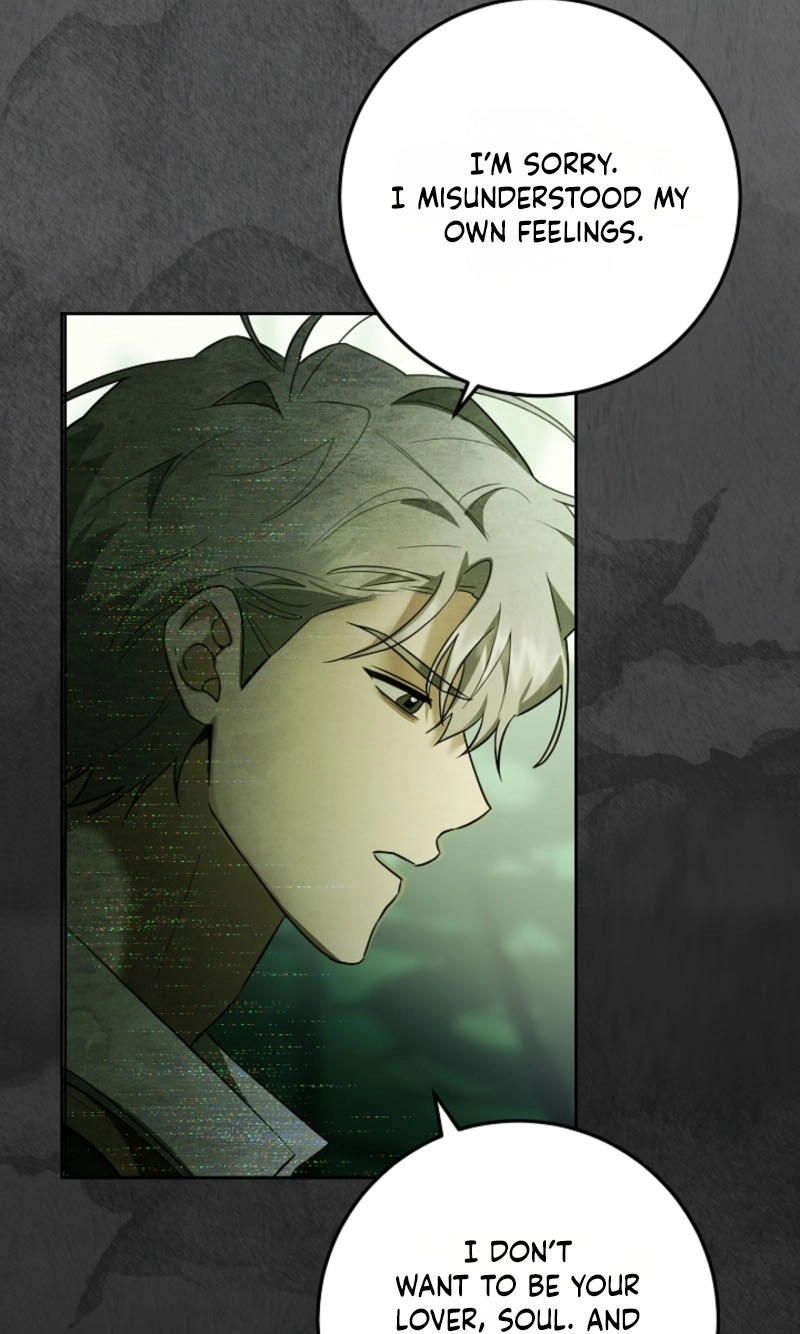 My Pet Rat is an S-Class Awakener Chapter 30 page 81 - 
